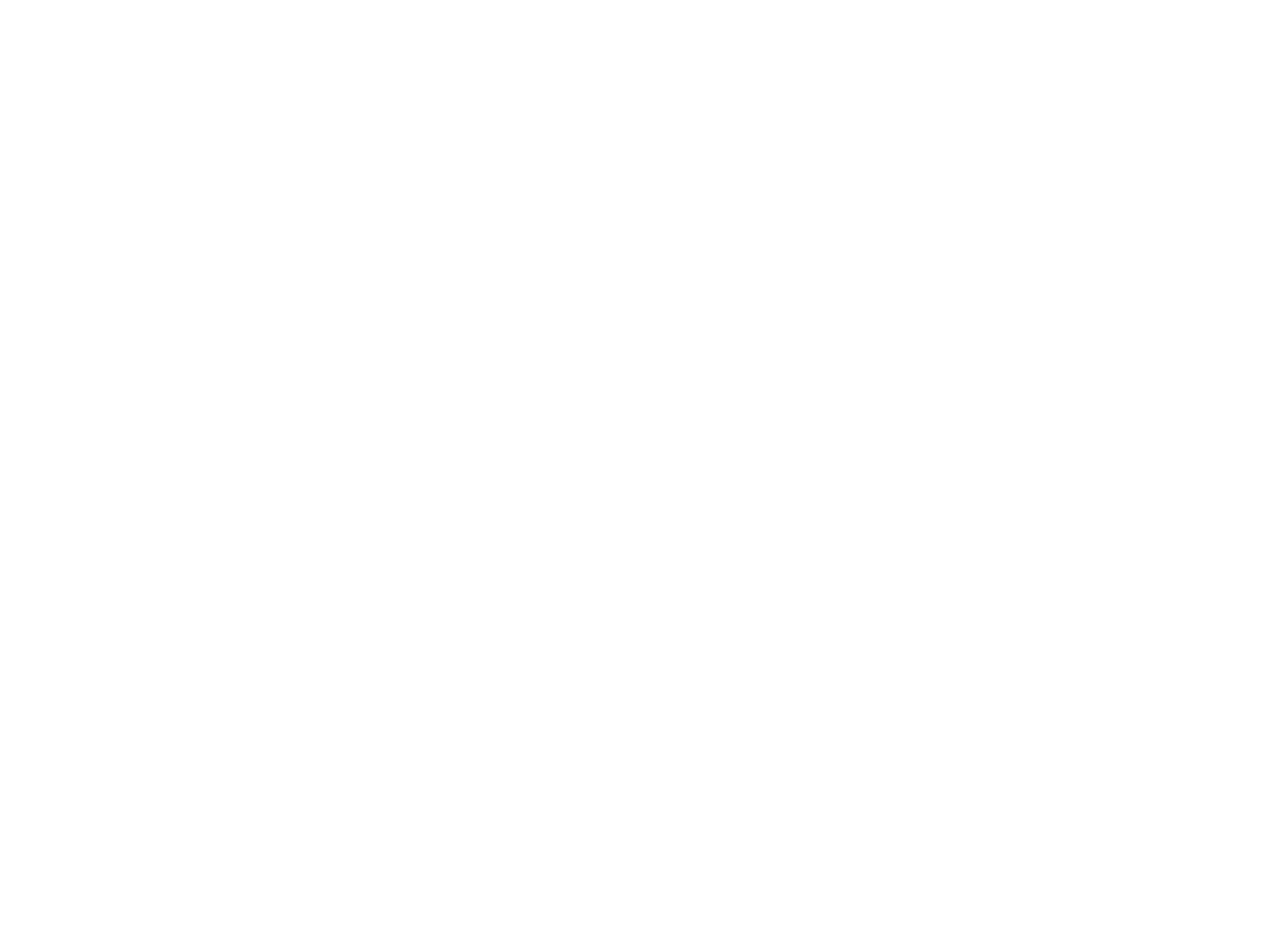 MBA Assignments Help